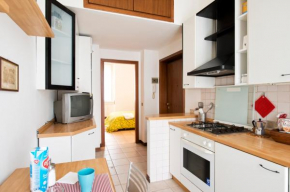 Milanofiere Flat Milano